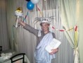 OLDIES PARTY 2009